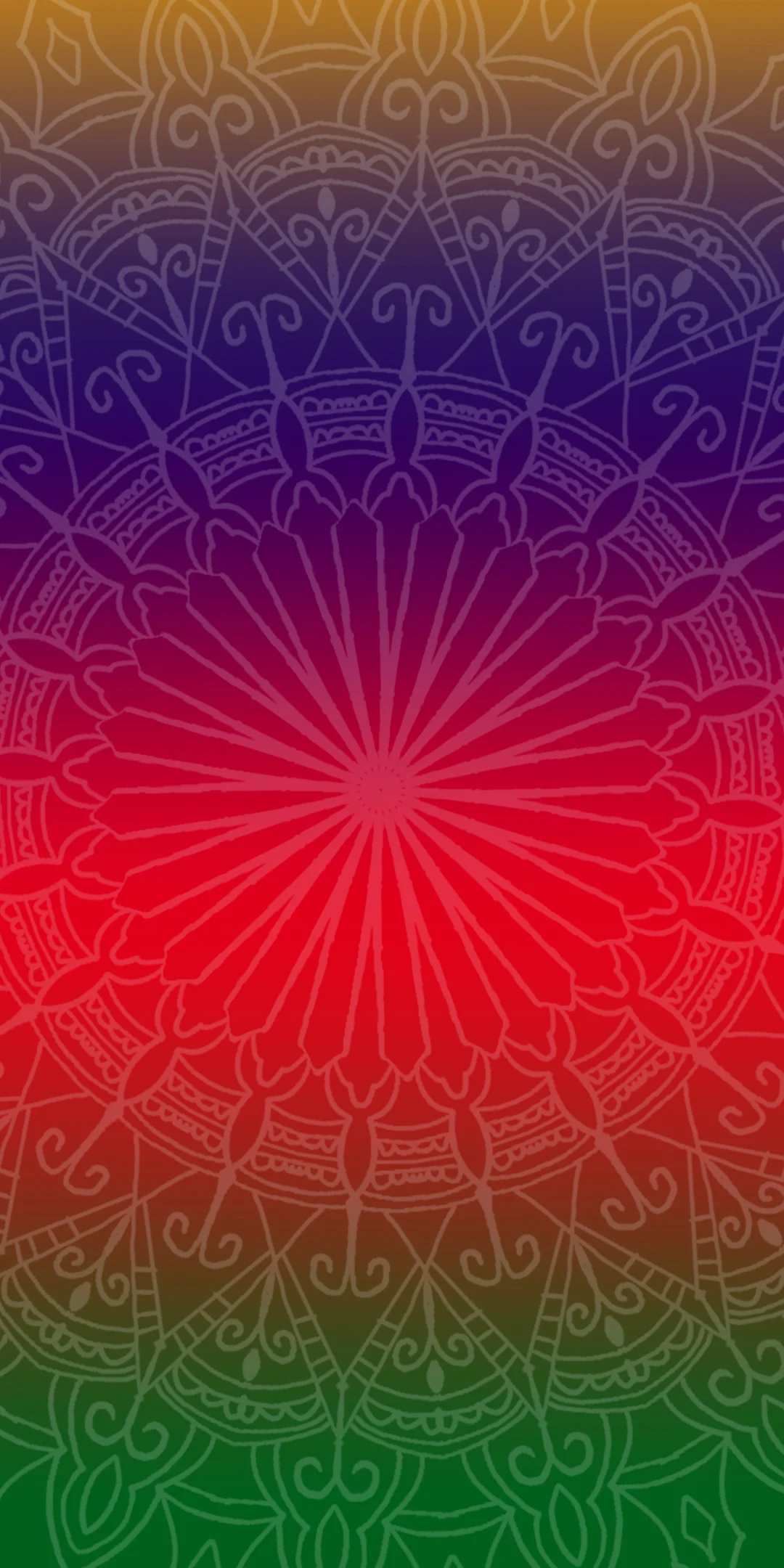 board 2Artboard 1 copy 10_8.webp